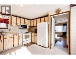 72 Violet Street, photo 11