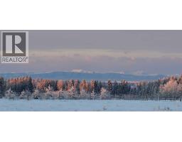 390039 Range Road 54, Rural Clearwater County, AB T0M0C0 Photo 44