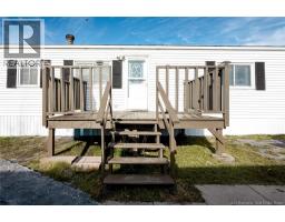 72 Violet Street, photo 8