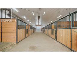 390039 Range Road 54, Rural Clearwater County, AB T0M0C0 Photo 16