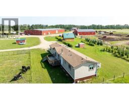 390039 Range Road 54, Rural Clearwater County, AB T0M0C0 Photo 25