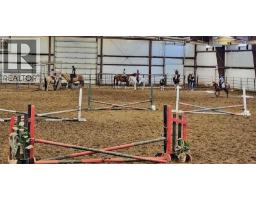 390039 Range Road 54, Rural Clearwater County, AB T0M0C0 Photo 41