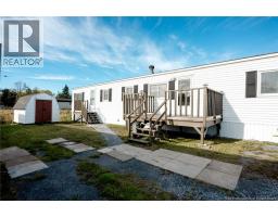 72 Violet Street, photo 2