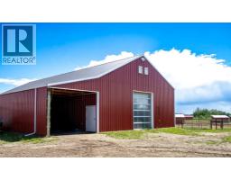 390039 Range Road 54, Rural Clearwater County, AB T0M0C0 Photo 15