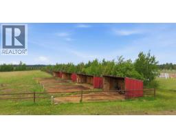 390039 Range Road 54, Rural Clearwater County, AB T0M0C0 Photo 21