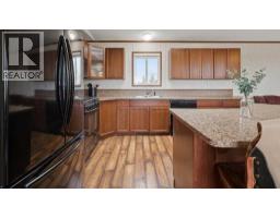 390039 Range Road 54, Rural Clearwater County, AB T0M0C0 Photo 27
