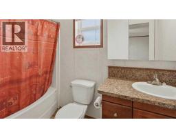 390039 Range Road 54, Rural Clearwater County, AB T0M0C0 Photo 33