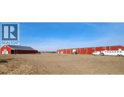390039 Range Road 54, Rural Clearwater County, AB T0M0C0 Photo 22