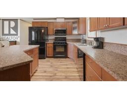 390039 Range Road 54, Rural Clearwater County, AB T0M0C0 Photo 29