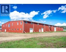 390039 Range Road 54, Rural Clearwater County, AB T0M0C0 Photo 48