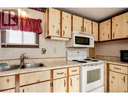 72 Violet Street, photo 12