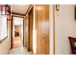 72 Violet Street, photo 13