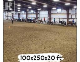 390039 Range Road 54, Rural Clearwater County, AB T0M0C0 Photo 49