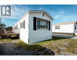 72 Violet Street, photo 6