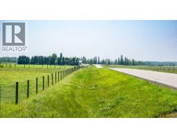 390039 Range Road 54, Rural Clearwater County, AB T0M0C0 Photo 45