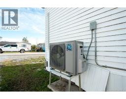 72 Violet Street, photo 5
