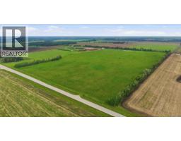 390039 Range Road 54, Rural Clearwater County, AB T0M0C0 Photo 24