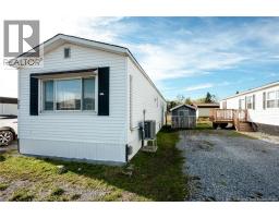 72 Violet Street, photo 9