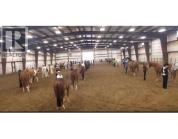 390039 Range Road 54, Rural Clearwater County, AB T0M0C0 Photo 38