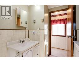 72 Violet Street, photo 14