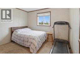 390039 Range Road 54, Rural Clearwater County, AB T0M0C0 Photo 34