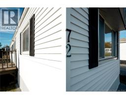 72 Violet Street, photo 3
