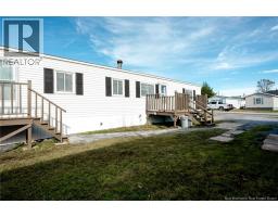 72 Violet Street, photo 7