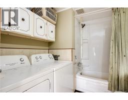 72 Violet Street, photo 15