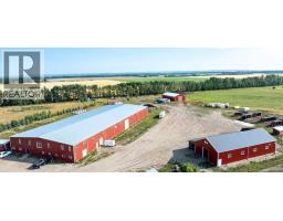 390039 Range Road 54, Rural Clearwater County, AB T0M0C0 Photo 47