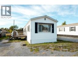 72 Violet Street, photo 23