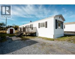72 Violet Street, photo 21