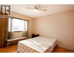 72 Violet Street, photo 19