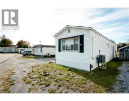 72 Violet Street, photo 24