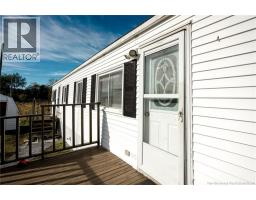 72 Violet Street, photo 20