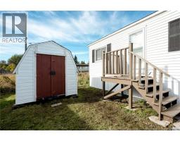 72 Violet Street, photo 22