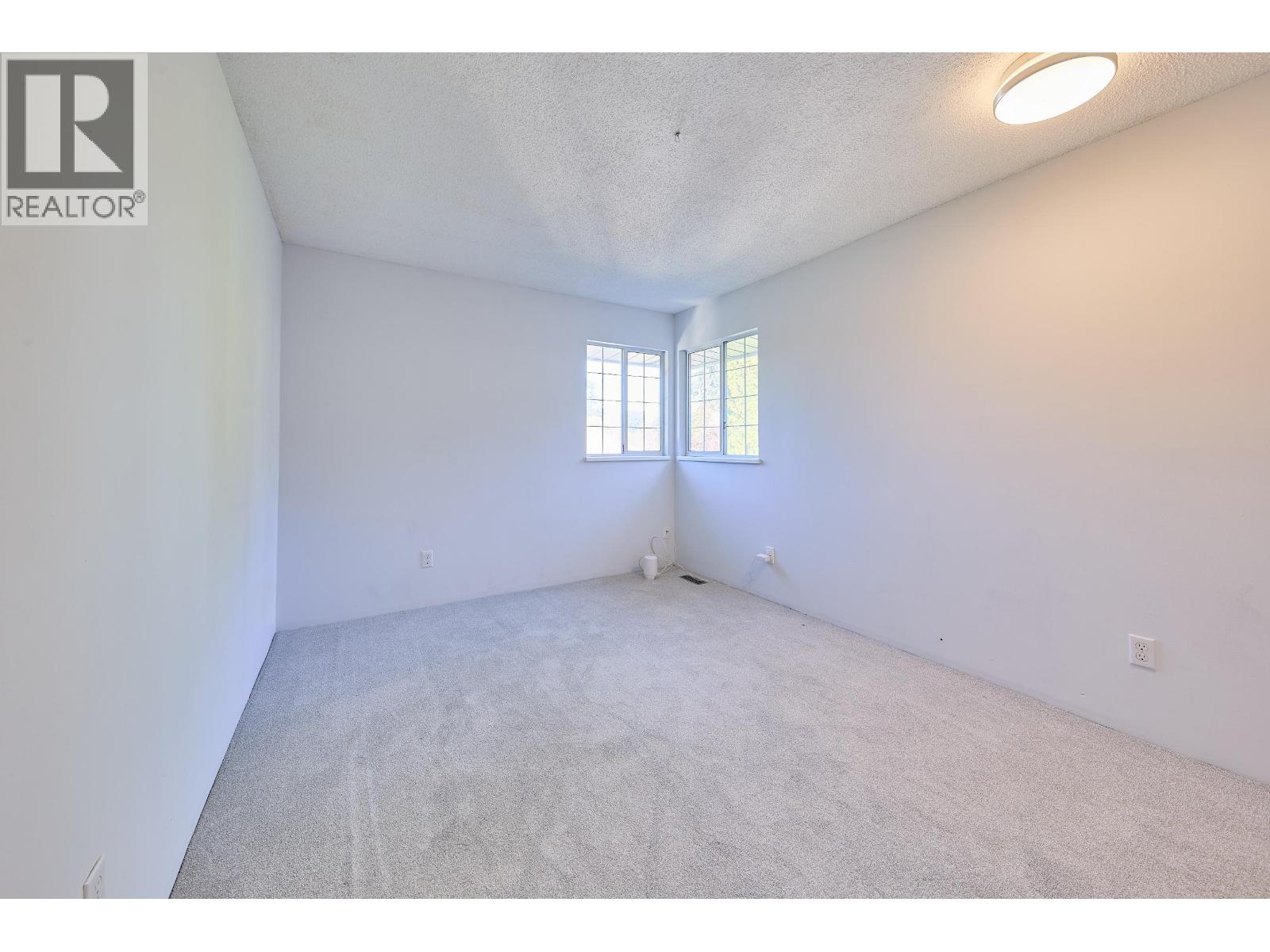 Photo of 12485 205 STREET 27