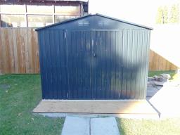 47 Rockspur Street, Winnipeg, MB R2K3M5 Photo 12