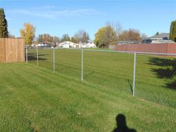 47 Rockspur Street, Winnipeg, MB R2K3M5 Photo 13