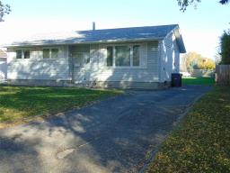 47 Rockspur Street, Winnipeg, MB R2K3M5 Photo 15