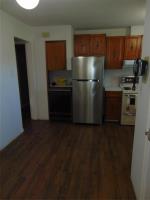 47 Rockspur Street, Winnipeg, MB R2K3M5 Photo 7