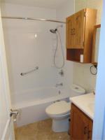 47 Rockspur Street, Winnipeg, MB R2K3M5 Photo 8