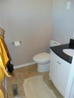 47 Rockspur Street, Winnipeg, MB R2K3M5 Photo 9