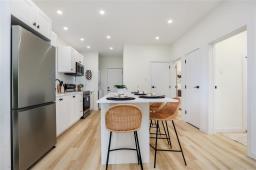 206 Rutland Street, Winnipeg, MB R3J1X7 Photo 12
