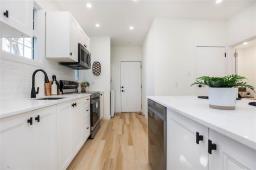 206 Rutland Street, Winnipeg, MB R3J1X7 Photo 13