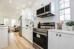 206 Rutland Street, Winnipeg, MB R3J1X7 Photo 15