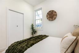 206 Rutland Street, Winnipeg, MB R3J1X7 Photo 18