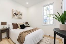 206 Rutland Street, Winnipeg, MB R3J1X7 Photo 19