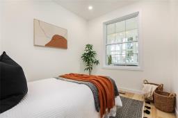 206 Rutland Street, Winnipeg, MB R3J1X7 Photo 22