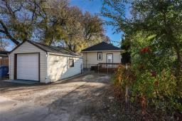 206 Rutland Street, Winnipeg, MB R3J1X7 Photo 28