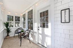 4pc Bathroom - 206 Rutland Street, Winnipeg, MB R3J1X7 Photo 6